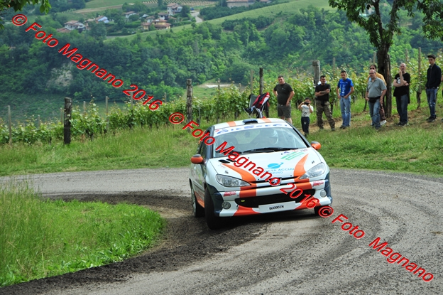 DSC_9856.JPG